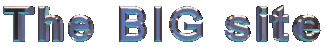 Banner.gif (6609 bytes)